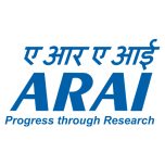ARAI