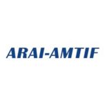 Arai-Amtf_1
