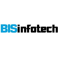 BisInfotech