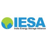 IESA