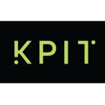 Kpit_1