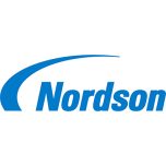 Nordson_1