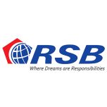RSB