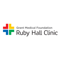 RubyClinic