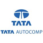 TataAutocomp