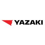 Yazaki