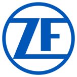 Zf