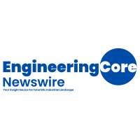 engineeringcore